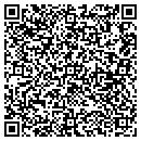 QR code with Apple Tree Grocery contacts