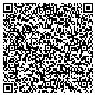 QR code with Steven D Johnson CPA PC contacts