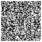 QR code with Lingerie Factory Inc contacts