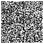 QR code with Mutual Omaha Insurance Company contacts