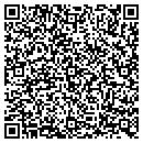 QR code with In Style Limousine contacts