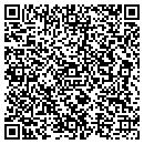 QR code with Outer Banks Imaging contacts
