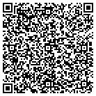QR code with Ce Bullard Custom Painting contacts