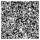 QR code with Service Solutions contacts