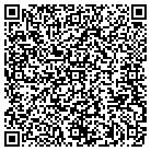 QR code with Quiet Reflections Retreat contacts