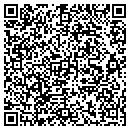 QR code with Dr S W Webber Jr contacts