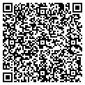 QR code with M D Gerald contacts