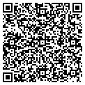 QR code with Tips & Toes contacts