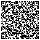QR code with RES-Care Inc contacts