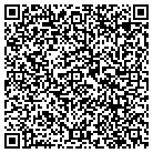 QR code with Agro Power Development Inc contacts