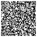 QR code with Kenaga Construction contacts