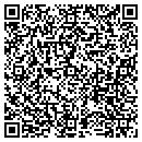 QR code with Safelite Autoglass contacts