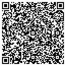 QR code with Wilsons contacts