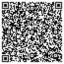 QR code with Bert Hughes & Assoc contacts