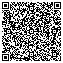 QR code with New Image Hair Styles contacts