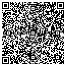 QR code with Poly-Tote Intl contacts