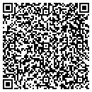 QR code with Deborah C Neel PHD contacts