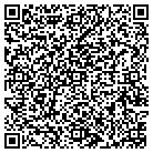 QR code with Canipe Properties LLC contacts