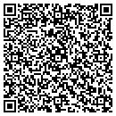 QR code with Food Lion Store 951 contacts