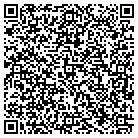 QR code with Riverside Pools & Waterfalls contacts