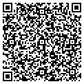 QR code with J P S Services contacts