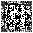 QR code with Rolesville Town Hall contacts