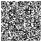 QR code with Bobby Locklear Drywall contacts