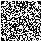QR code with Appalachian Specialty Real Est contacts