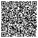 QR code with Bw Consulting Inc contacts