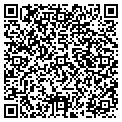 QR code with Clean As A Whistle contacts