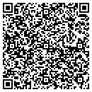 QR code with Dickerson Roofing contacts