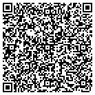 QR code with Lite On Technology Intl Inc contacts