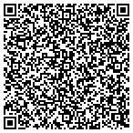 QR code with C C Camp Volunteer Fire Department I contacts