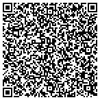 QR code with C C Camp Volunteer Fire Department I contacts