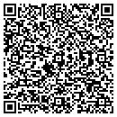 QR code with Nations Roof contacts