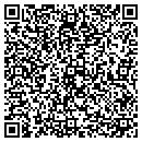 QR code with Apex Parks & Recreation contacts