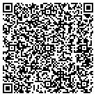 QR code with William D Whitsett DDS contacts