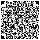 QR code with Northeastern Heating and Plbg contacts