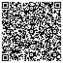 QR code with Sheri M Davenport contacts