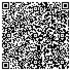QR code with Bobby Todd Salon Images LTD contacts
