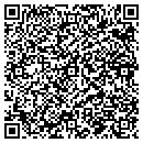 QR code with Flow Hummer contacts