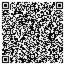 QR code with A Touch of Perfection contacts