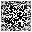 QR code with Al Crouse & Assoc contacts