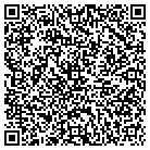 QR code with A To Z Home Improvements contacts