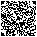 QR code with All Tune & Lube contacts