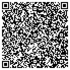QR code with Kearns Used Auto Parts contacts