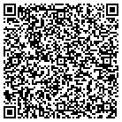 QR code with Access Business Systems contacts