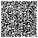 QR code with William A Thompson contacts