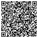 QR code with Creative Images contacts