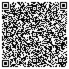 QR code with Joblink Career Center contacts